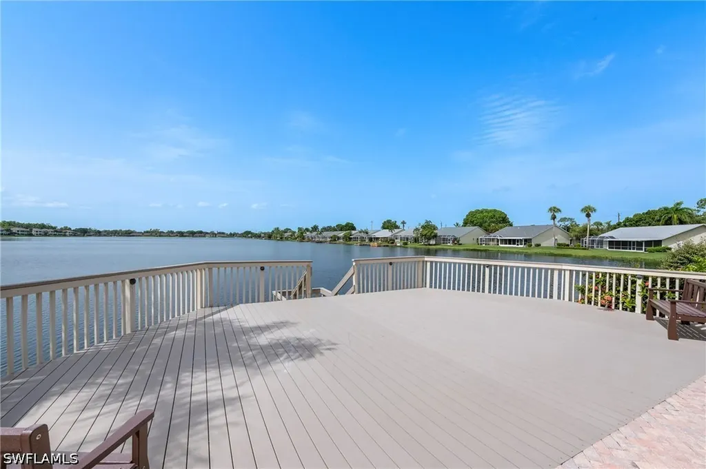 1983 E Crown Pointe Boulevard Naples FL 34112