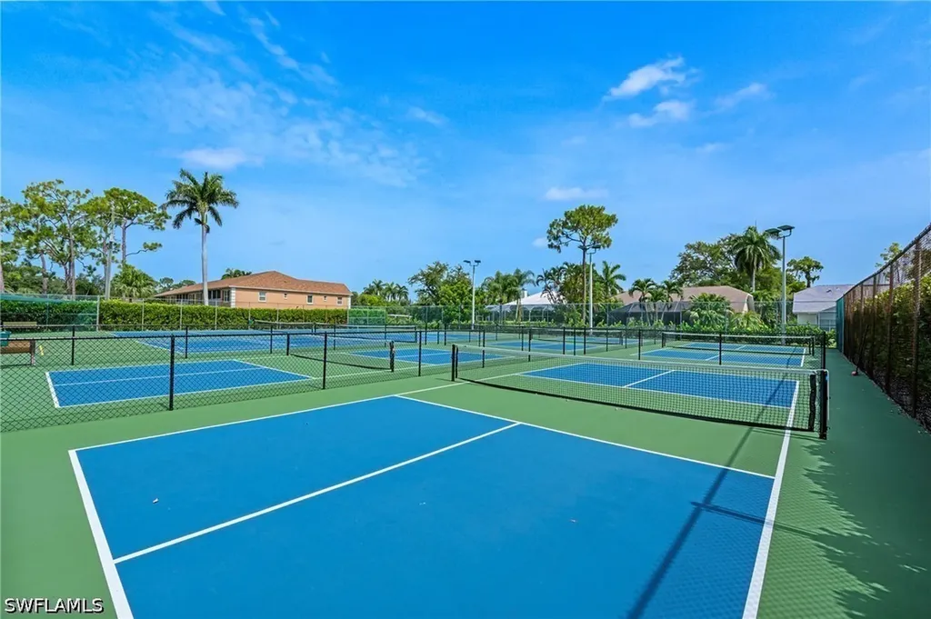 1983 E Crown Pointe Boulevard Naples FL 34112