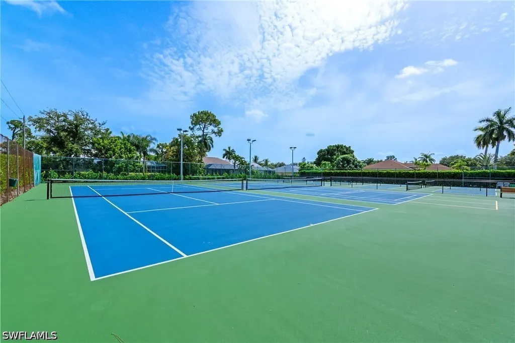 1983 E Crown Pointe Boulevard Naples FL 34112
