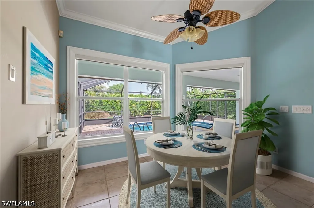 1983 E Crown Pointe Boulevard Naples FL 34112