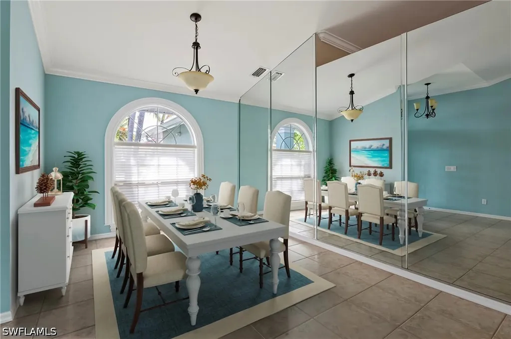1983 E Crown Pointe Boulevard Naples FL 34112
