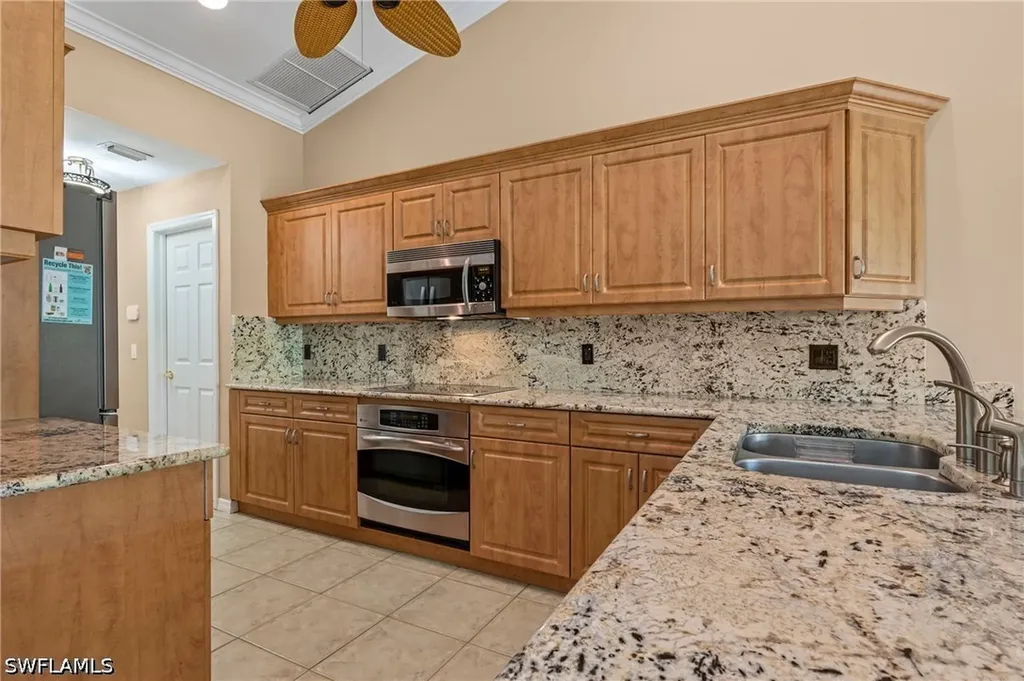 1983 E Crown Pointe Boulevard Naples FL 34112