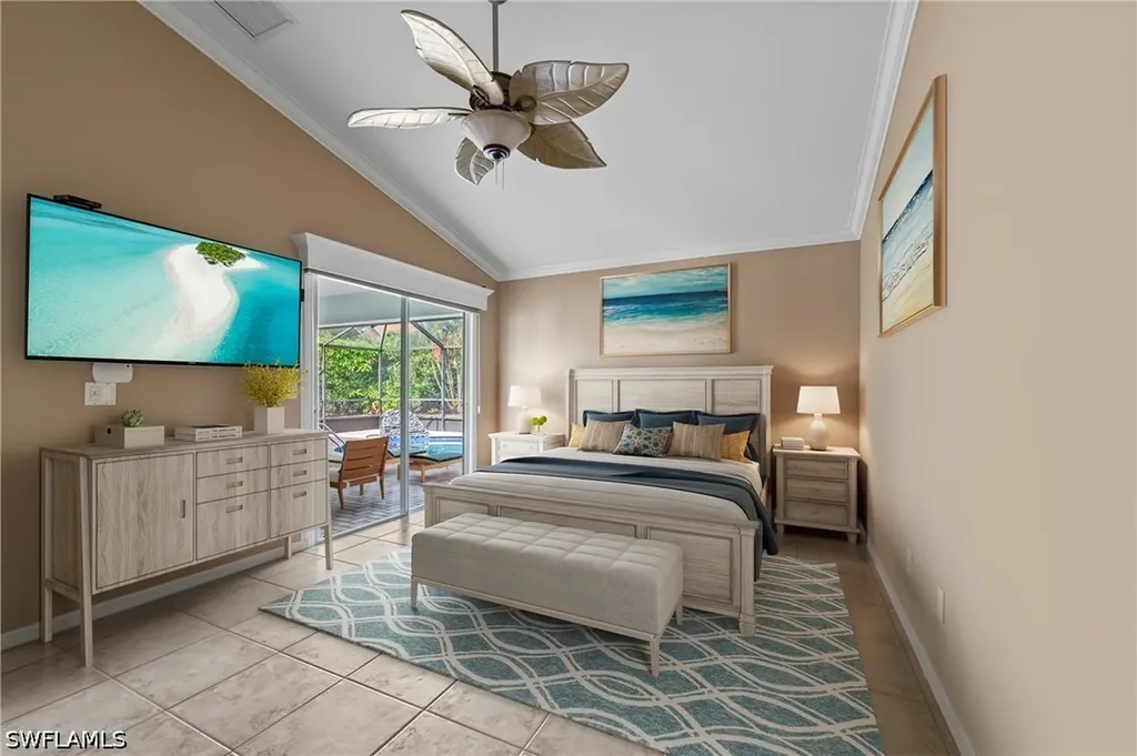 1983 E Crown Pointe Boulevard Naples FL 34112