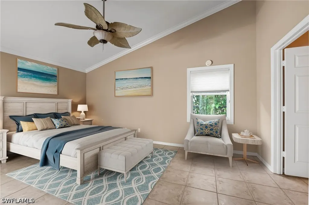 1983 E Crown Pointe Boulevard Naples FL 34112