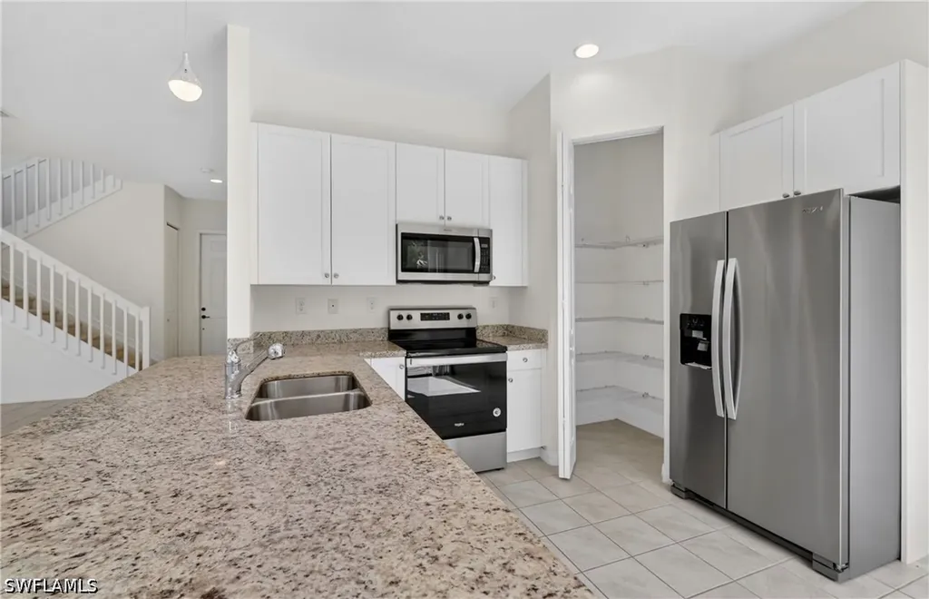 8951 Madrid Circle Naples FL 34104