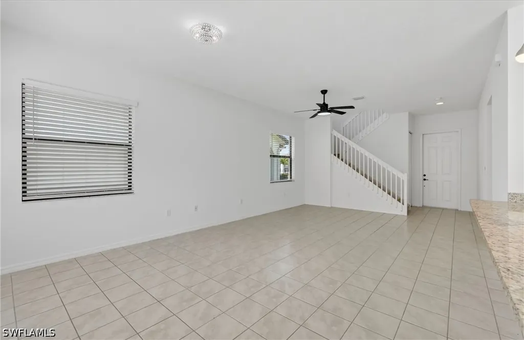 8951 Madrid Circle Naples FL 34104