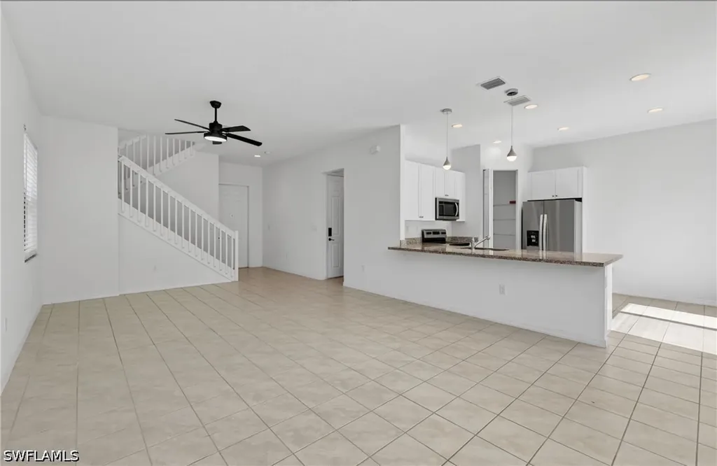 8951 Madrid Circle Naples FL 34104