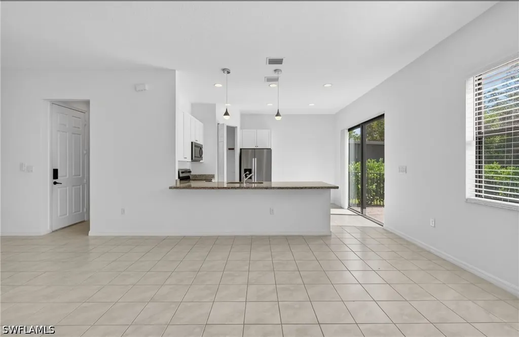 8951 Madrid Circle Naples FL 34104