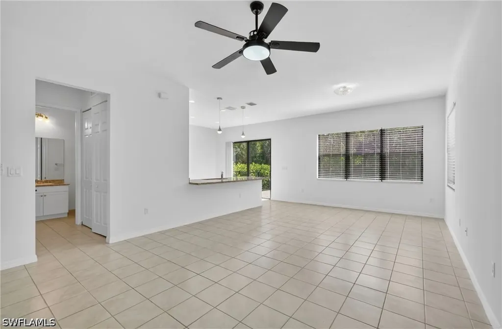 8951 Madrid Circle Naples FL 34104