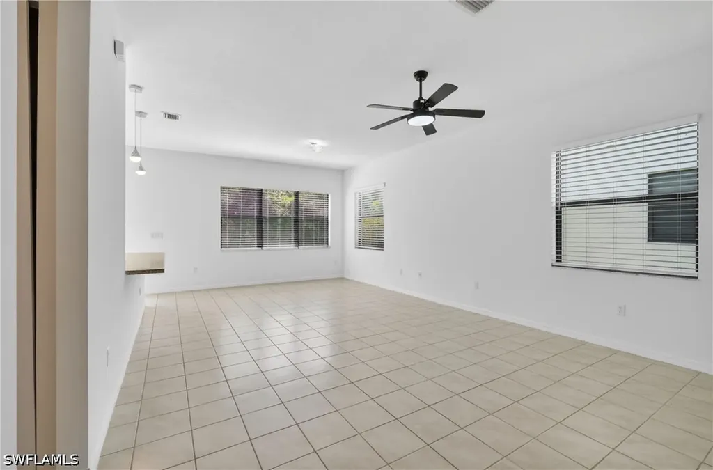 8951 Madrid Circle Naples FL 34104