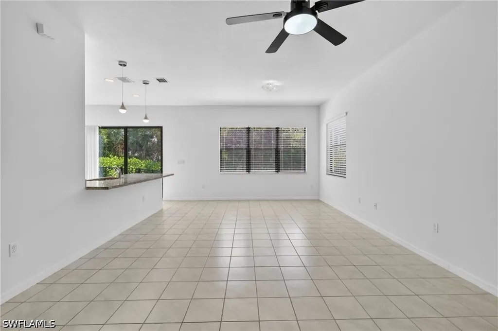 8951 Madrid Circle Naples FL 34104