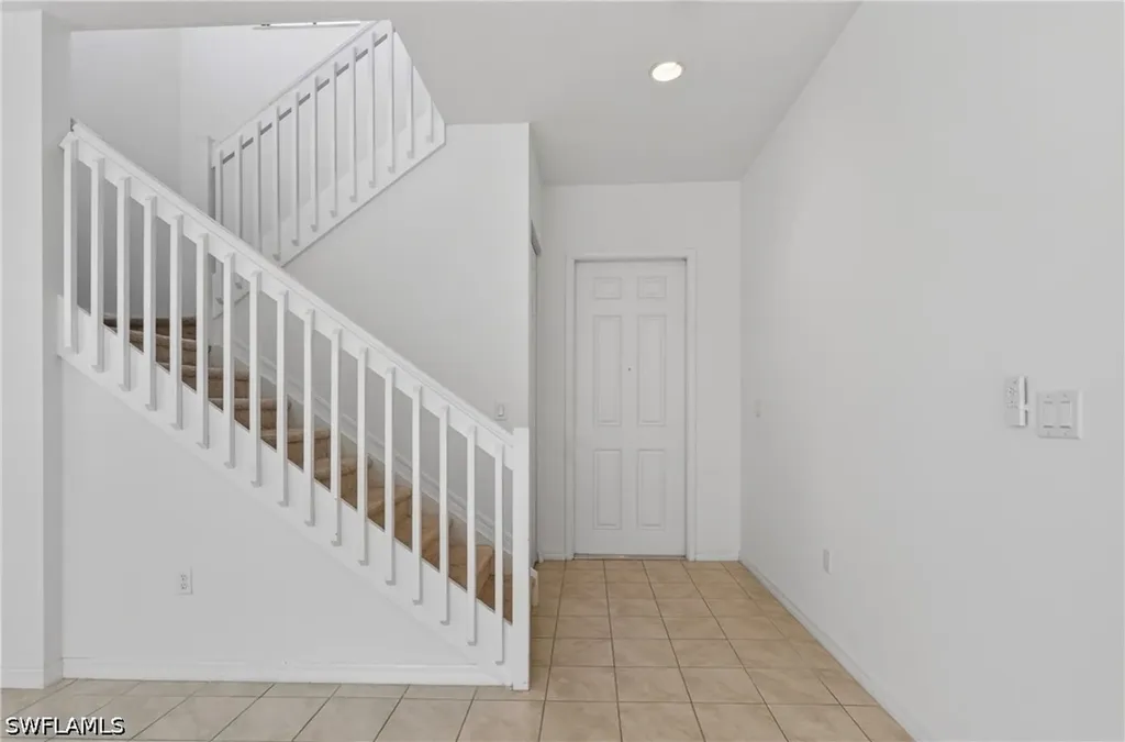 8951 Madrid Circle Naples FL 34104
