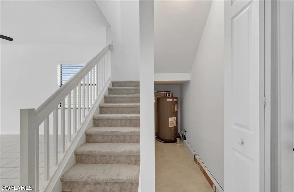 8951 Madrid Circle Naples FL 34104