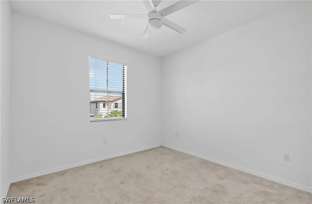 8951 Madrid Circle Naples FL 34104