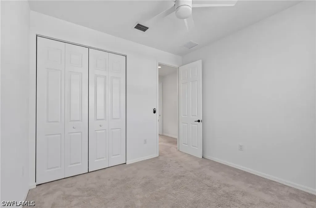 8951 Madrid Circle Naples FL 34104