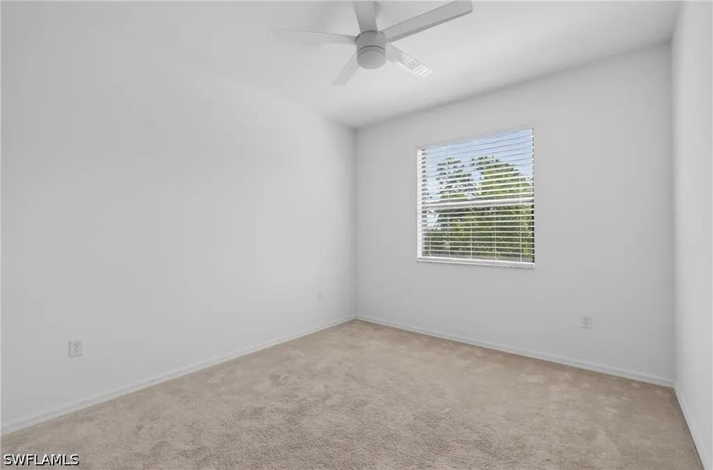 8951 Madrid Circle Naples FL 34104