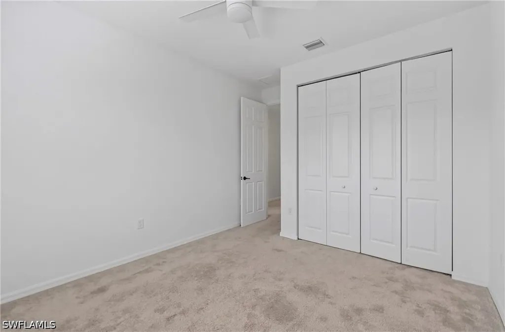 8951 Madrid Circle Naples FL 34104