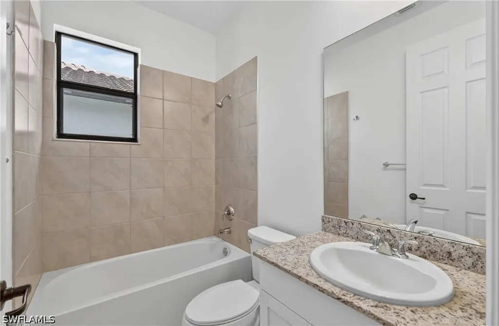 8951 Madrid Circle Naples FL 34104