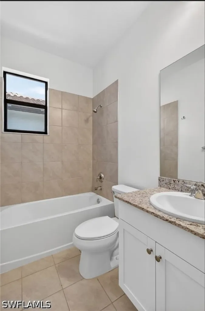 8951 Madrid Circle Naples FL 34104