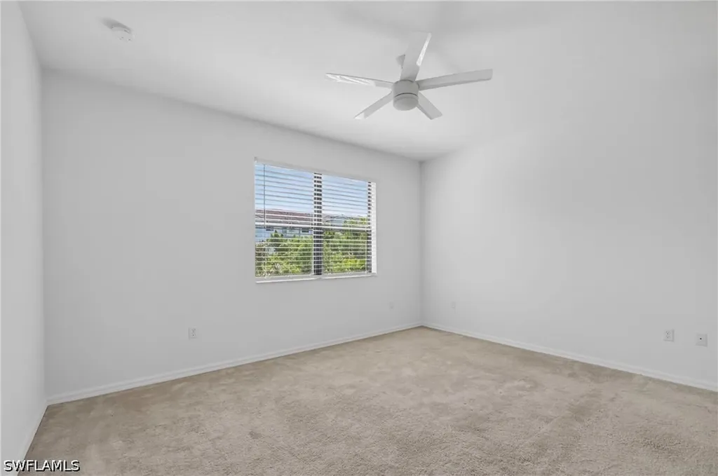 8951 Madrid Circle Naples FL 34104