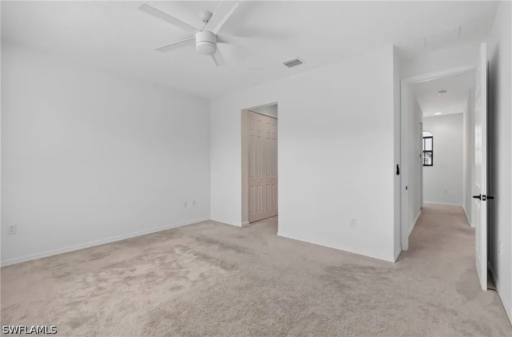 8951 Madrid Circle Naples FL 34104