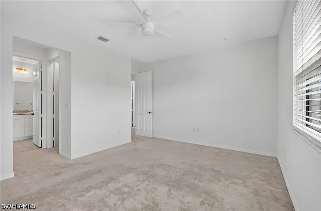 8951 Madrid Circle Naples FL 34104