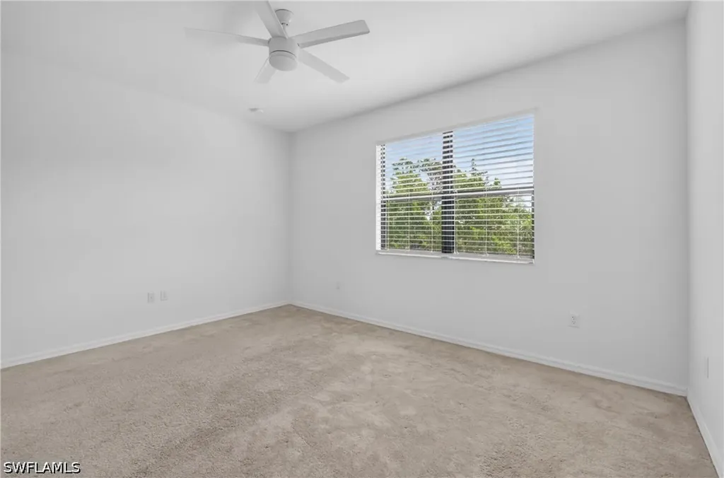 8951 Madrid Circle Naples FL 34104