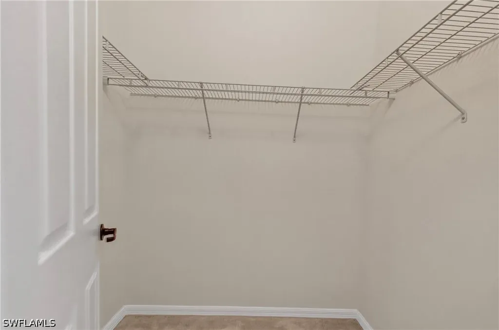 8951 Madrid Circle Naples FL 34104