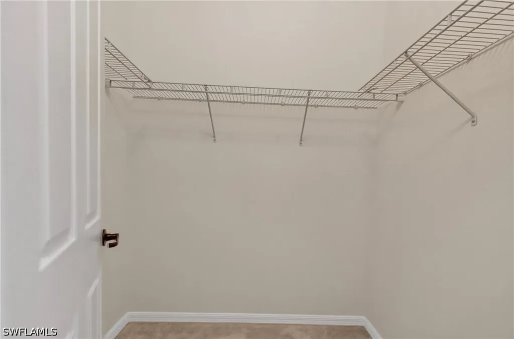 8951 Madrid Circle Naples FL 34104