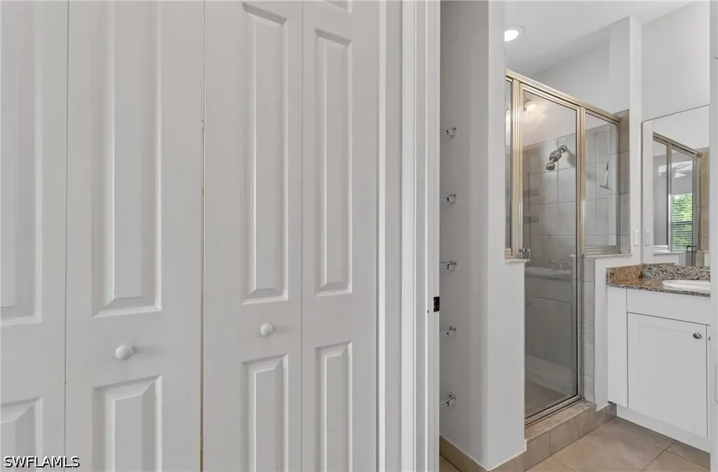 8951 Madrid Circle Naples FL 34104