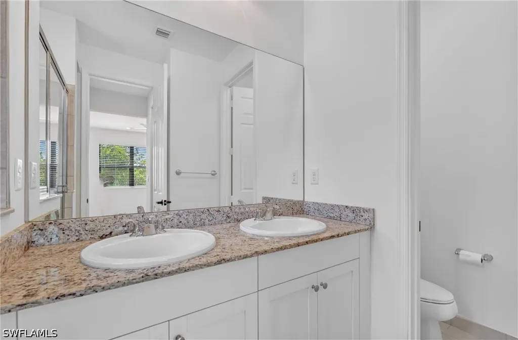 8951 Madrid Circle Naples FL 34104
