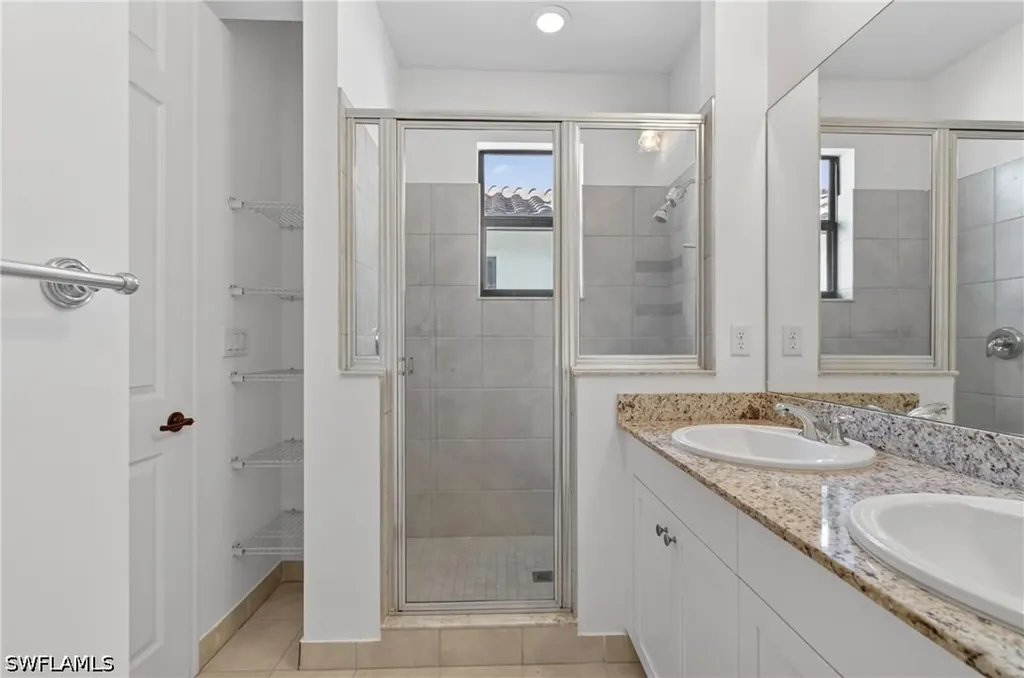 8951 Madrid Circle Naples FL 34104