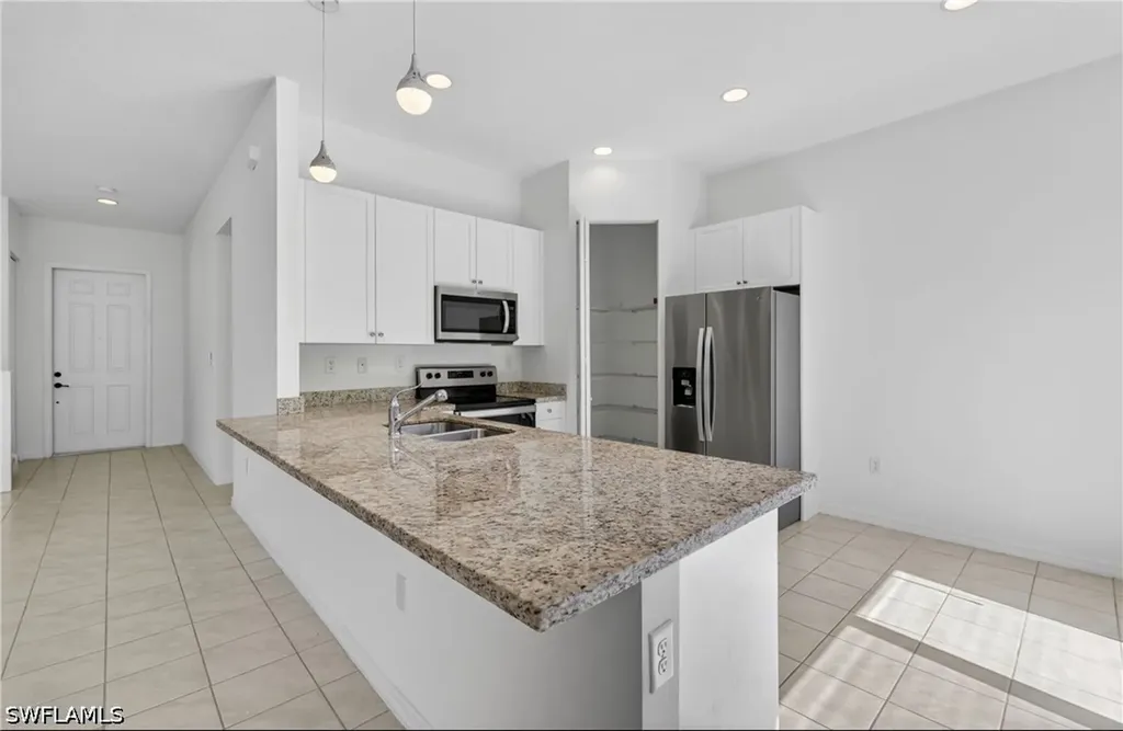 8951 Madrid Circle Naples FL 34104