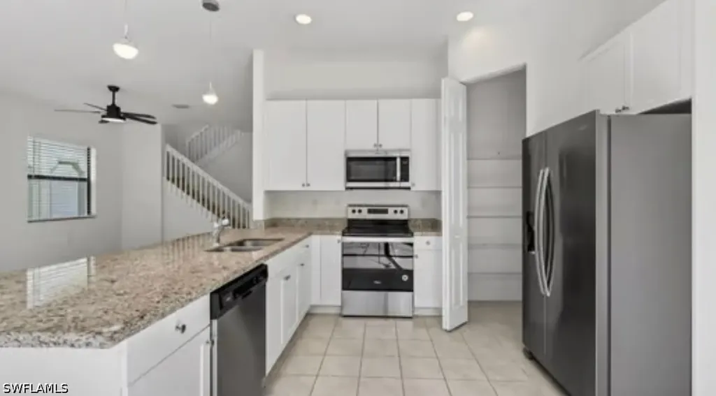 8951 Madrid Circle Naples FL 34104