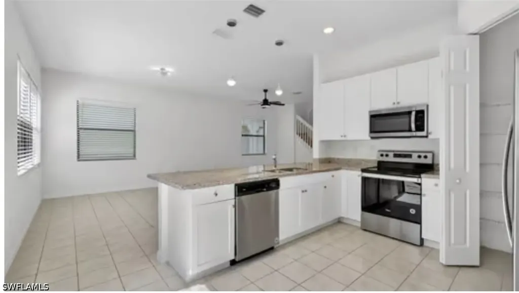8951 Madrid Circle Naples FL 34104