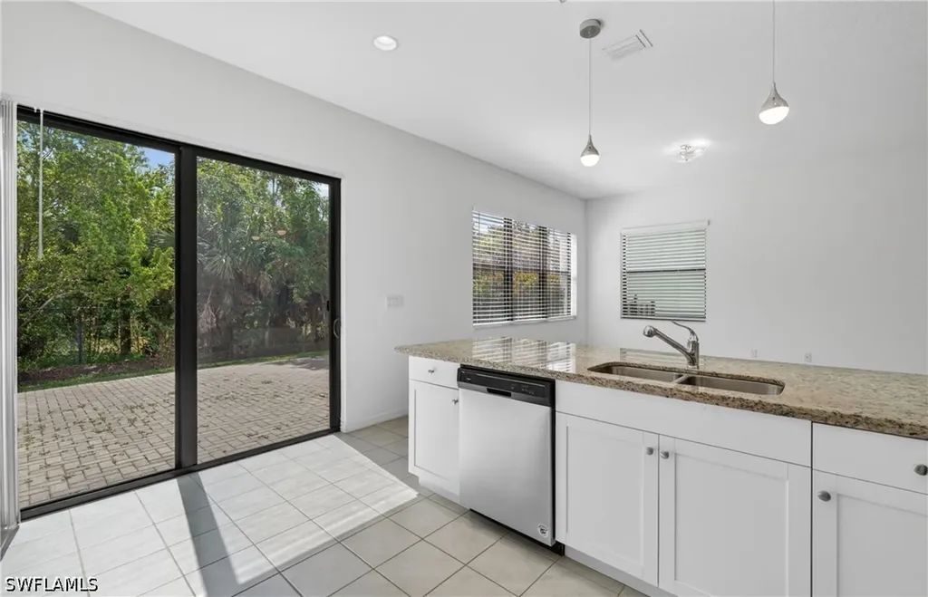 8951 Madrid Circle Naples FL 34104