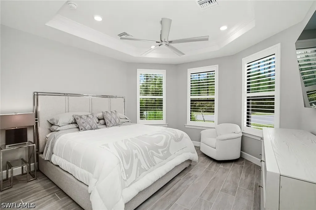 17160 Easy Stream Court Alva FL 33920