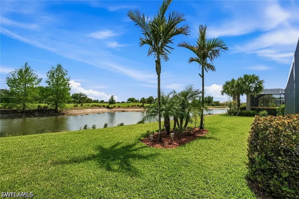17160 Easy Stream Court Alva FL 33920