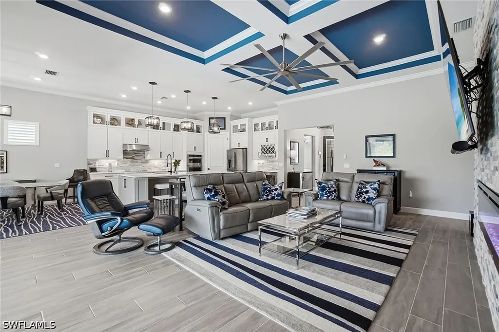 17160 Easy Stream Court Alva FL 33920