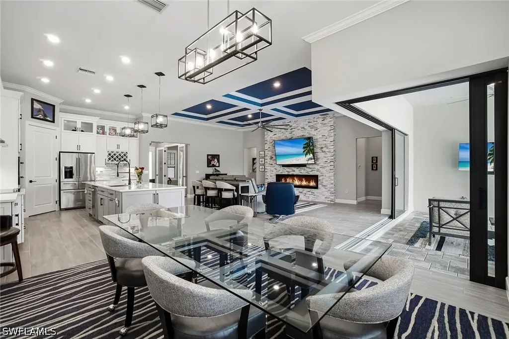 17160 Easy Stream Court Alva FL 33920