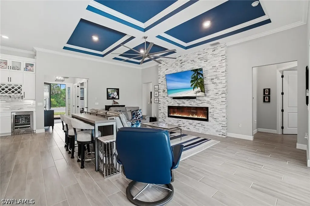 17160 Easy Stream Court Alva FL 33920