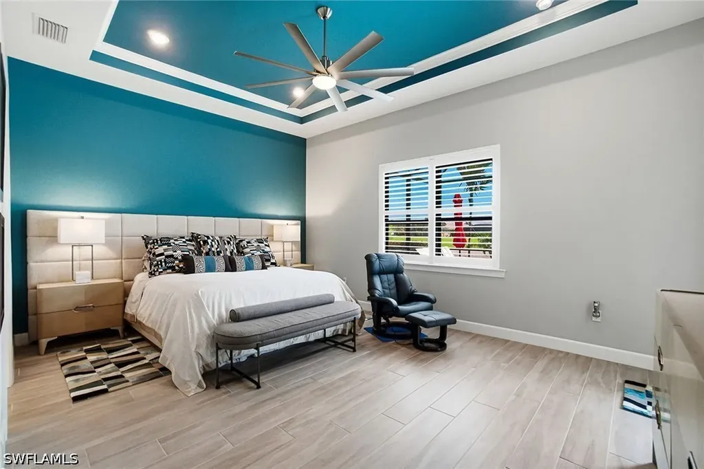 17160 Easy Stream Court Alva FL 33920