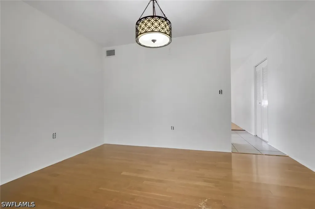 2828 Jackson Street Fort Myers FL 33901