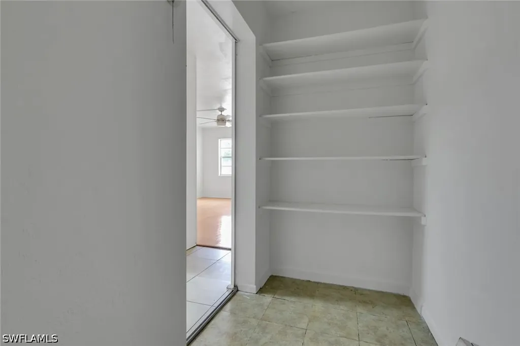 2828 Jackson Street Fort Myers FL 33901