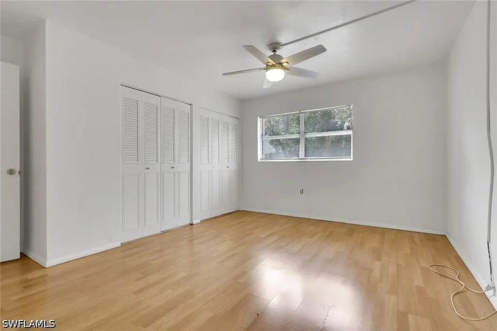 2828 Jackson Street Fort Myers FL 33901