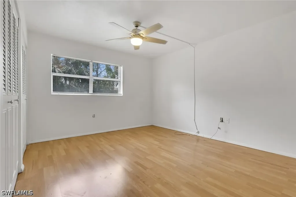 2828 Jackson Street Fort Myers FL 33901