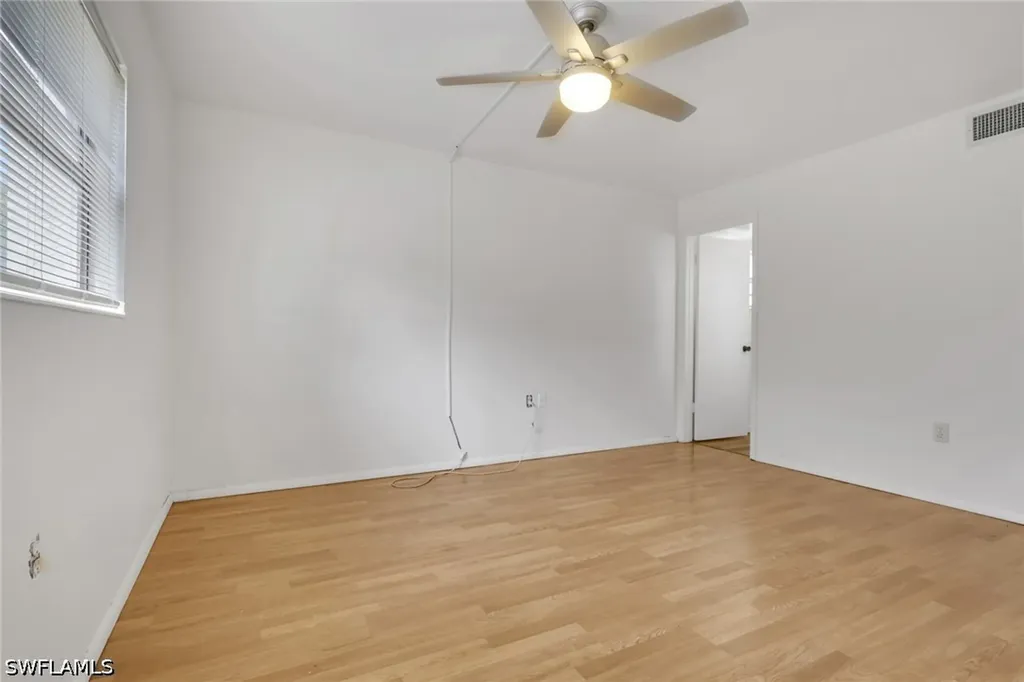 2828 Jackson Street Fort Myers FL 33901