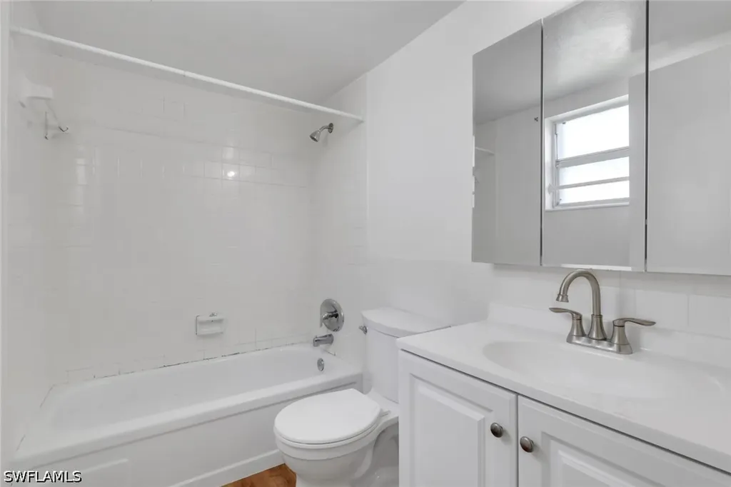2828 Jackson Street Fort Myers FL 33901