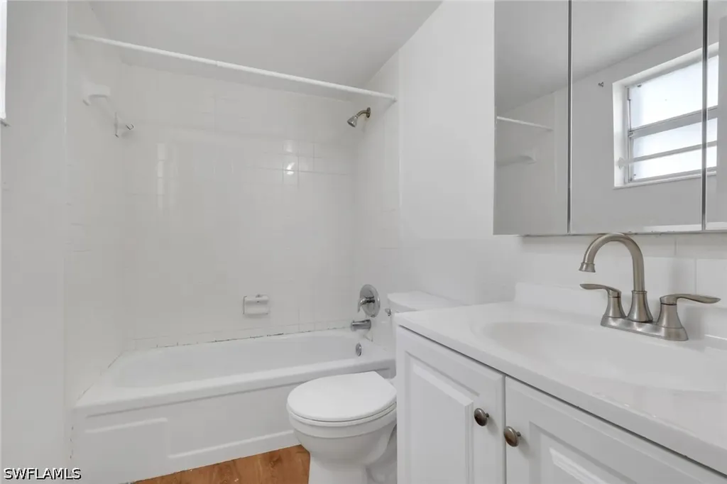 2828 Jackson Street Fort Myers FL 33901