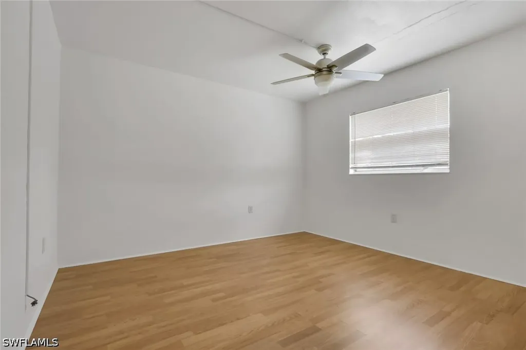 2828 Jackson Street Fort Myers FL 33901